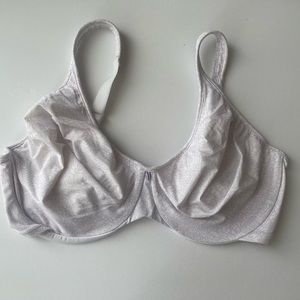 Bali bra size 42DD
